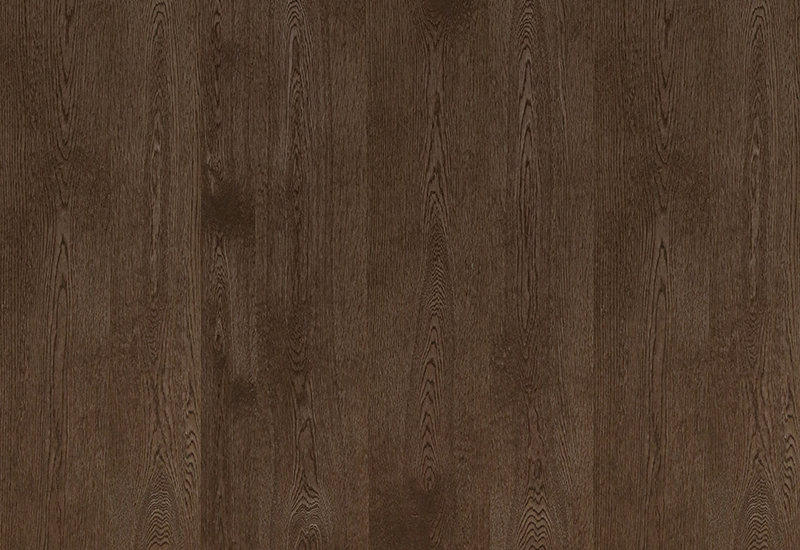 Oak Whisper Wood Veneers From Mikasa Decowood Veneers 